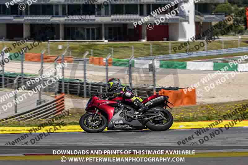 May 2024;motorbikes;no limits;peter wileman photography;portimao;portugal;trackday digital images